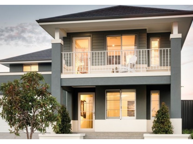 35 Castamore Way, Richlands QLD 4077