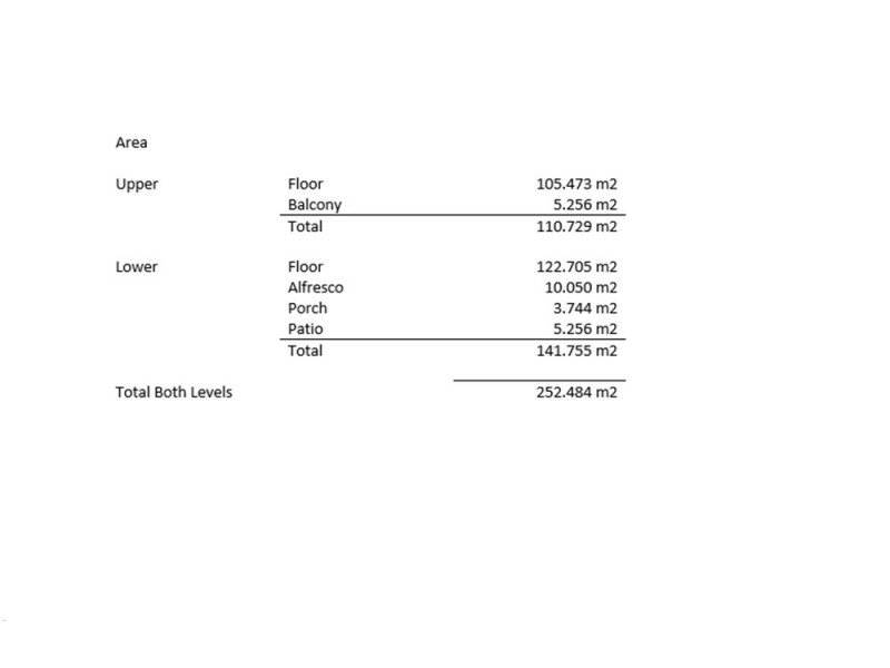 35 Castamore Way, Richlands QLD 4077