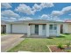 16 Pleasant Drive, Redbank Plains QLD 4301