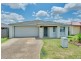 16 Pleasant Drive, Redbank Plains QLD 4301