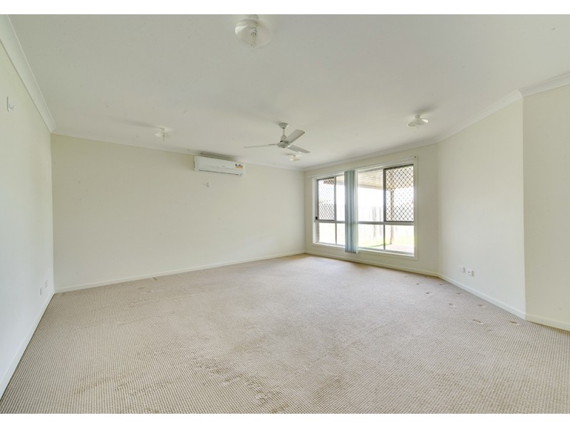 16 Pleasant Drive, Redbank Plains QLD 4301