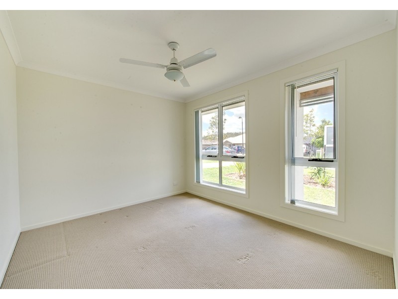 16 Pleasant Drive, Redbank Plains QLD 4301