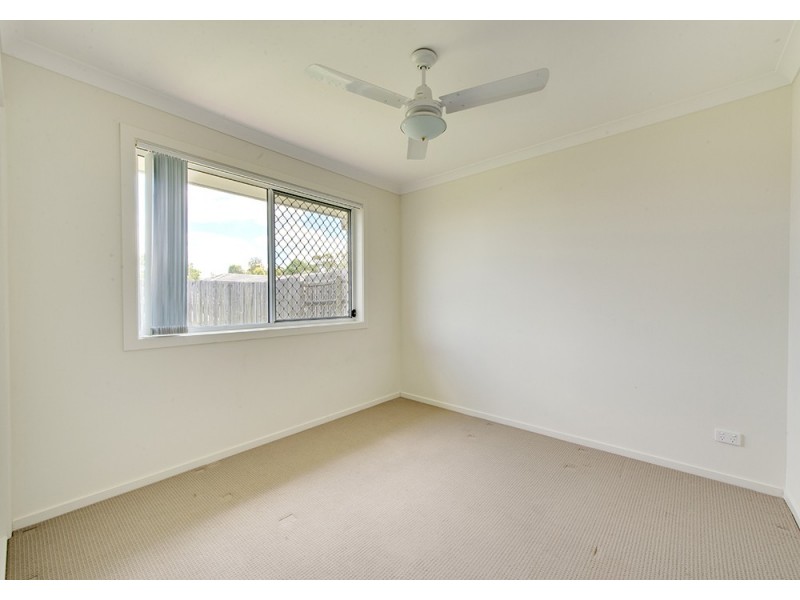 16 Pleasant Drive, Redbank Plains QLD 4301