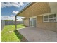 16 Pleasant Drive, Redbank Plains QLD 4301