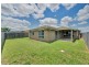 16 Pleasant Drive, Redbank Plains QLD 4301