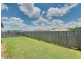 16 Pleasant Drive, Redbank Plains QLD 4301