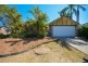 23 Power Court, Goodna QLD 4300