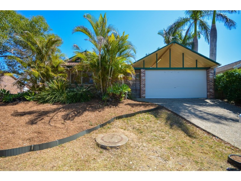 23 Power Court, Goodna QLD 4300