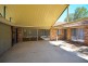 23 Power Court, Goodna QLD 4300