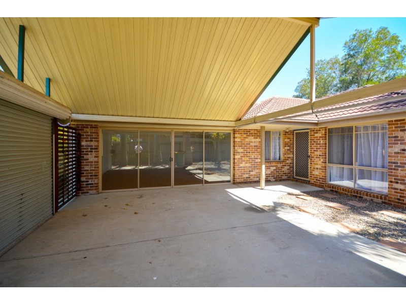 23 Power Court, Goodna QLD 4300