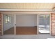 23 Power Court, Goodna QLD 4300
