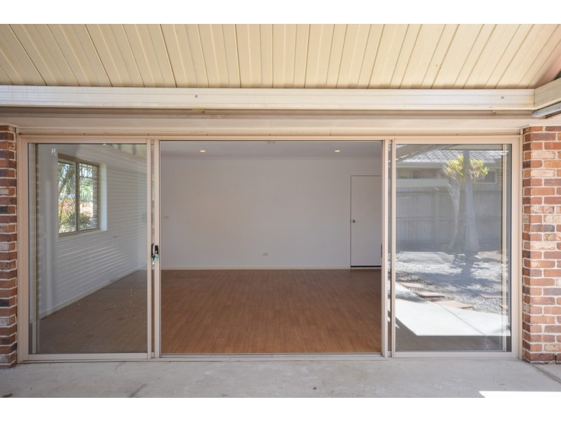 23 Power Court, Goodna QLD 4300