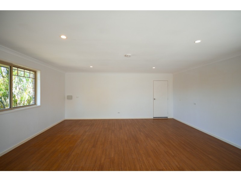 23 Power Court, Goodna QLD 4300