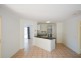 23 Power Court, Goodna QLD 4300