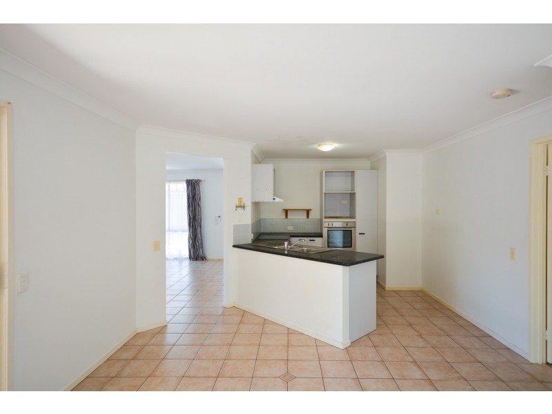 23 Power Court, Goodna QLD 4300