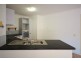 23 Power Court, Goodna QLD 4300