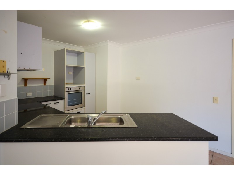 23 Power Court, Goodna QLD 4300