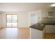23 Power Court, Goodna QLD 4300