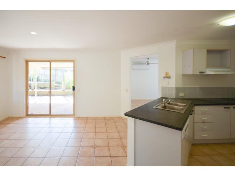 23 Power Court, Goodna QLD 4300