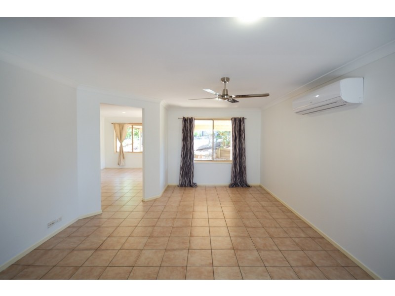 23 Power Court, Goodna QLD 4300