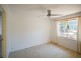 23 Power Court, Goodna QLD 4300