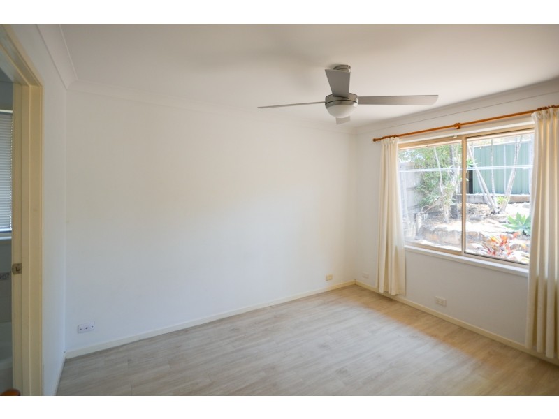 23 Power Court, Goodna QLD 4300