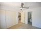 23 Power Court, Goodna QLD 4300