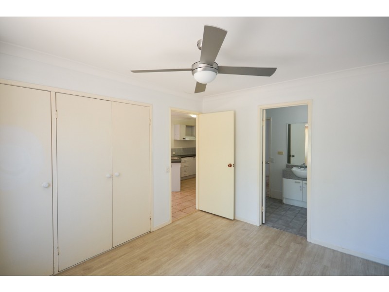 23 Power Court, Goodna QLD 4300