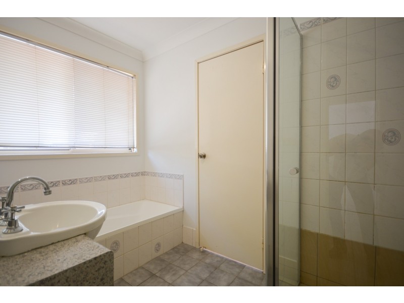 23 Power Court, Goodna QLD 4300
