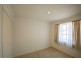 23 Power Court, Goodna QLD 4300