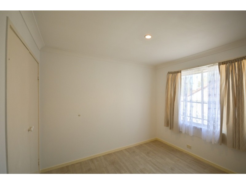 23 Power Court, Goodna QLD 4300