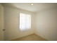 23 Power Court, Goodna QLD 4300
