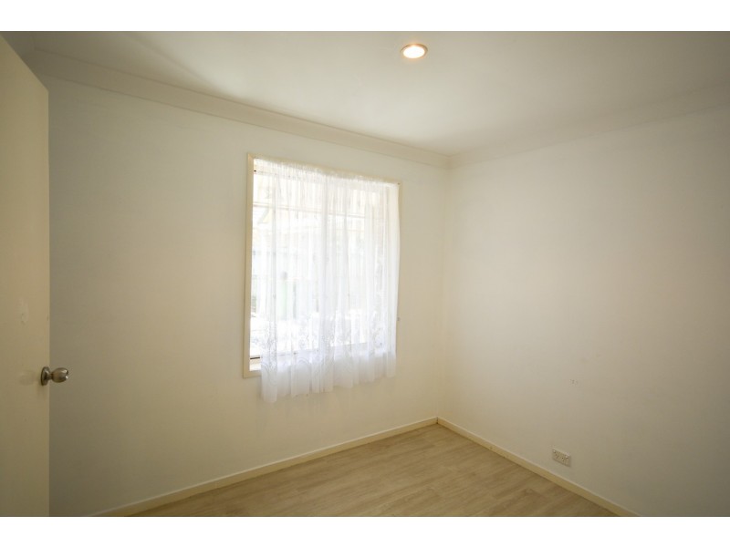 23 Power Court, Goodna QLD 4300