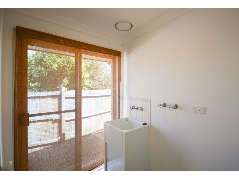 23 Power Court, Goodna QLD 4300