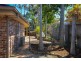 23 Power Court, Goodna QLD 4300