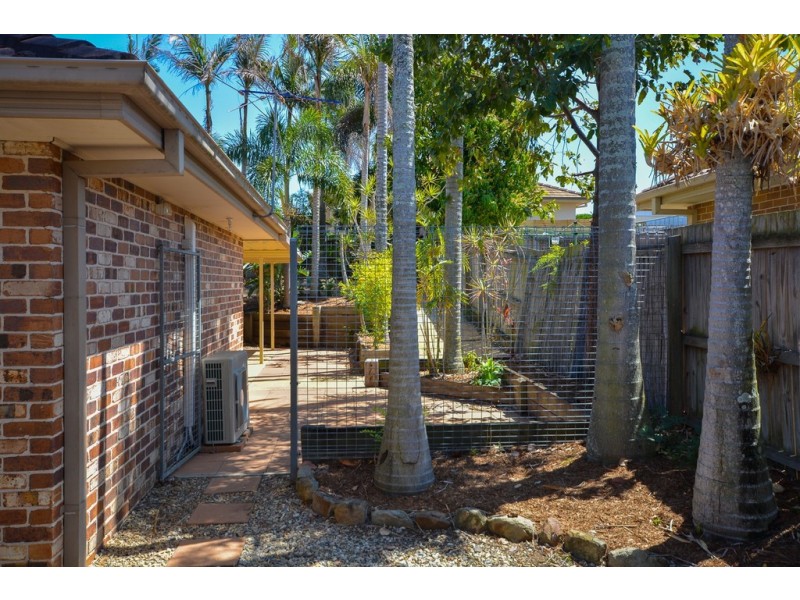23 Power Court, Goodna QLD 4300