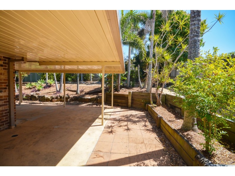 23 Power Court, Goodna QLD 4300
