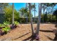 23 Power Court, Goodna QLD 4300