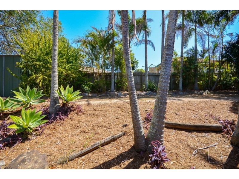 23 Power Court, Goodna QLD 4300