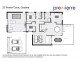 23 Power Court, Goodna QLD 4300 Floorplan