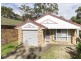 21 Mulgrave Crescent, Forest Lake QLD 4078