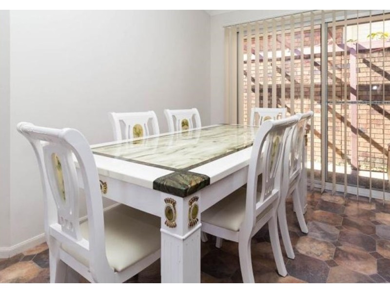 21 Mulgrave Crescent, Forest Lake QLD 4078