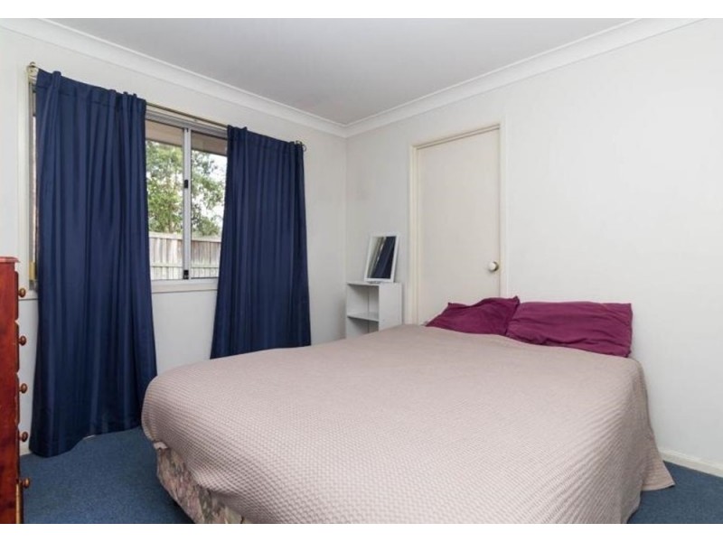 21 Mulgrave Crescent, Forest Lake QLD 4078