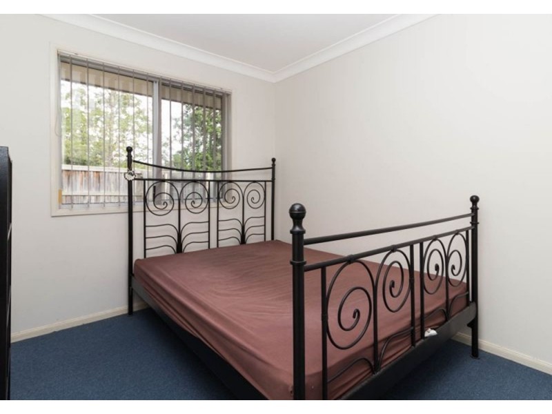 21 Mulgrave Crescent, Forest Lake QLD 4078