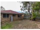21 Mulgrave Crescent, Forest Lake QLD 4078