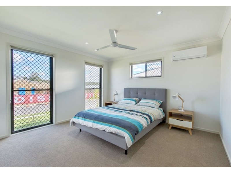 Collingwood Park QLD 4301