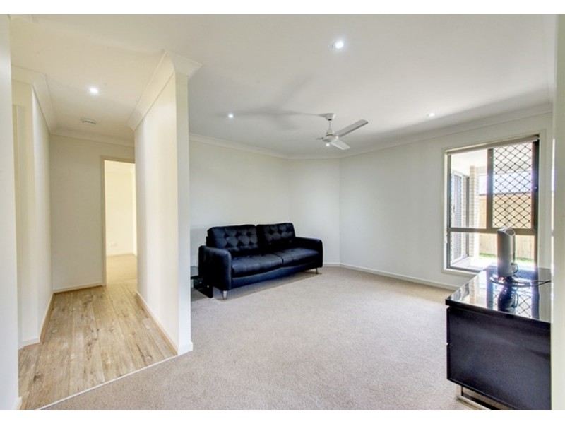 Collingwood Park QLD 4301