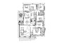 Collingwood Park QLD 4301 Floorplan