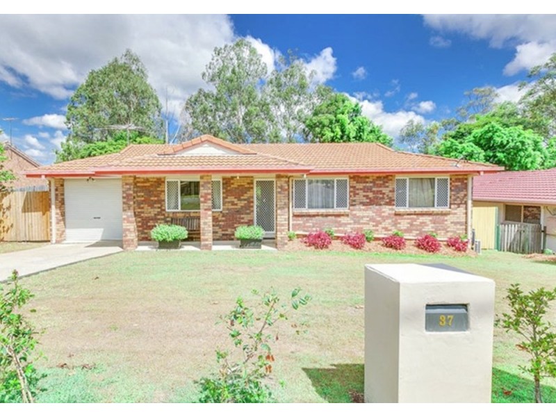 37 Knight Street, Redbank Plains QLD 4301