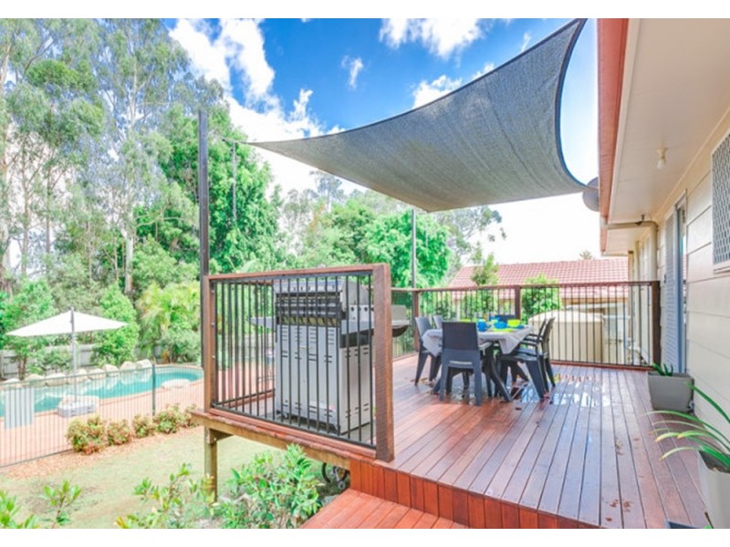 37 Knight Street, Redbank Plains QLD 4301